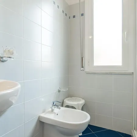 Mizar 피에트라리구레