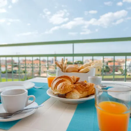 Mizar 피에트라리구레