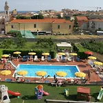 Mizar Lejlighedshotel
