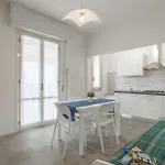 Mizar Apart-hotel 4*