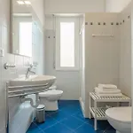 Mizar Lejlighedshotel 4*