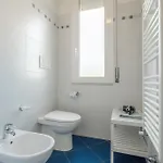 Mizar Apart-hotel 4*