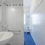 Mizar 4* Pietra Ligure