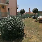 Lejlighedshotel Mizar