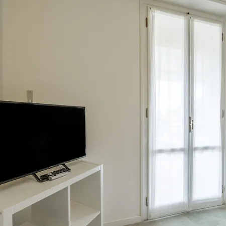 Mizar 3* Pietra Ligure