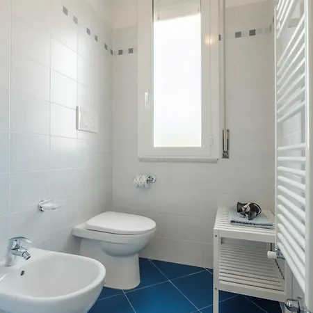 Mizar Aparthotel 3*