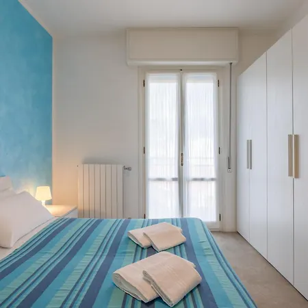 Mizar Aparthotel